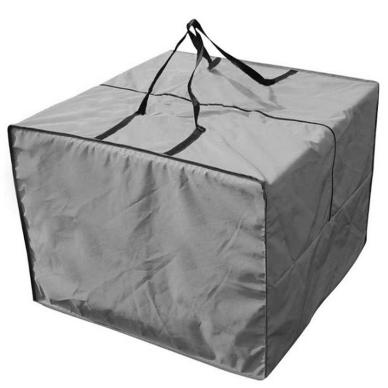 cd975969ae7c2dfe6b10b1debbac01