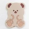 PVC Adhesivo Suave Pooh No. 2 Inicio Colección de dibujos animados Accesorios Funda para teléfono móvil Parche Agujero para refrigerador Zapatos Equipaje Decoración