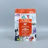 Bolsas Personalizadas para Comida de Mascotas, Bolsas de Plástico para Suministros de Mascotas, Bolsas para Comida de Gatos, Bolsas para Comida de Perros, Bolsas para Arena de Gatos, Bolsas Sellables de Pie, Fabricante
