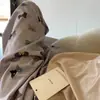 Pantalones de Pijama Lindos con Estampado de Gato Estilo Coreano para Niña Mujer Verano Nueva Llegada Talla Grande Sueltos Casuales Pantalones para Caminar Pantalones de Casa