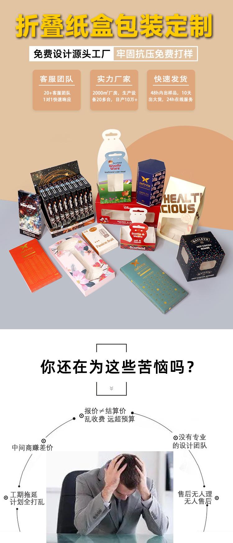 卡盒礼盒-详情页12.3_01.jpg