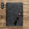 Libreta A5 Personalizada Libreta Engrosada Papelería Empresa Oficina Reunión Diarios Personalizado Imprimible lo