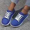 Zapatos Blancos de Lona, Tenis para Pareja de Suela Suave, Zapatos Grandes para Hombre y Mujer, Antideslizantes, Resistentes al Desgaste, Zapatos Blancos de Rendimiento para Gimnasia, Estilo Nuevo