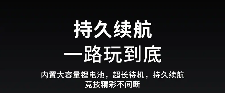 详情_34.jpg?x-oss-process=image/format,png