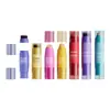 Nuevo Pincel Multifuncional para Base 8g Pincel para Corrector Herramienta de Belleza Portátil Suministro Directo del Fabricante Pincel para Corrector
