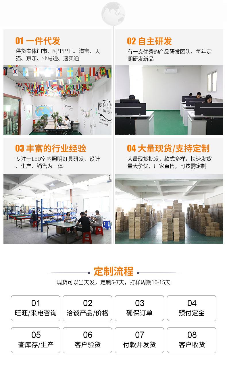 详情页_22.jpg