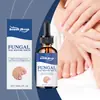 Esencia Cuidado de Uñas Luna del Sur Hidrata Suavemente Manos, Pies y Uñas, Ilumina Naturalmente Solución de Cuidado Diario