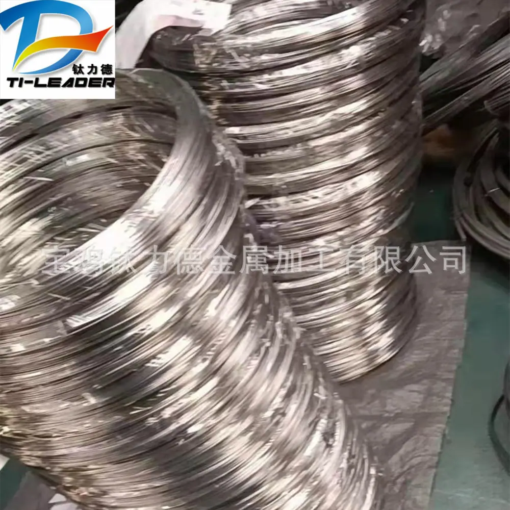 微信图片_20210315083843_副本