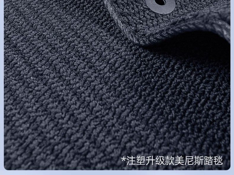 b8232dfa-5d68-4ffc-afdf-6b90de2edbd9.jpe