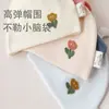 Gorro de Bebé Estilo Primavera y Otoño Universal para Todas las Estaciones Categoría a Bebés Recién Nacidos de 0 a 3 Meses Bebé Primavera y Otoño Pequeño Fetal