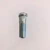 Adequado para porca de parafuso de pneu Honda 90381-SV7-A01 90304-SA5-013 Estilo de encaixe