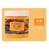Pintura acrílica Marley 757, envase grande de 250 ml, especialmente diseñada para pintar paredes de linternas, impermeable, resistente al sol, no se decolora, venta al por mayor de fábrica