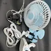 Accesorios para Ventilador Clips para Aspas de Ventilador Clips para Base de Ventilador de Mesita de Noche Accesorios Ventilador de Ensamblaje Infantil Soporte para Ventilador Juguete