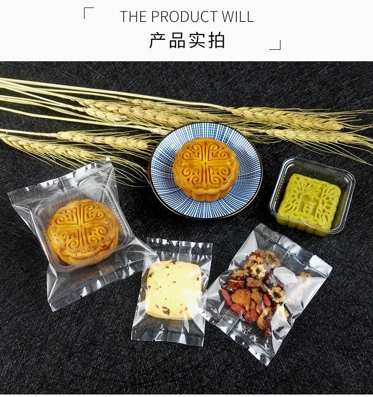 未标题-1_15.jpg
