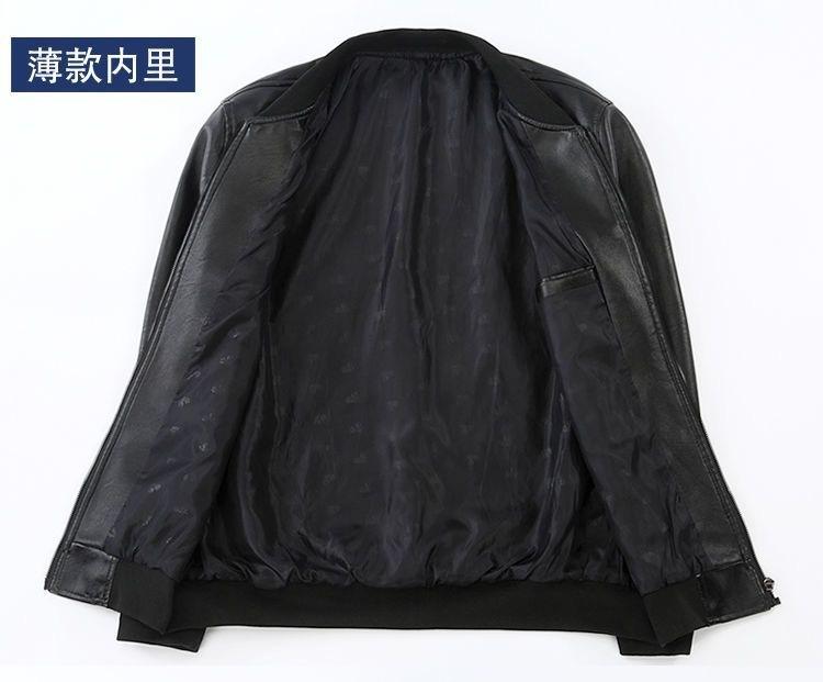 54b84392-bfab-4ca7-baf3-4963ec9f3a7e.jpe