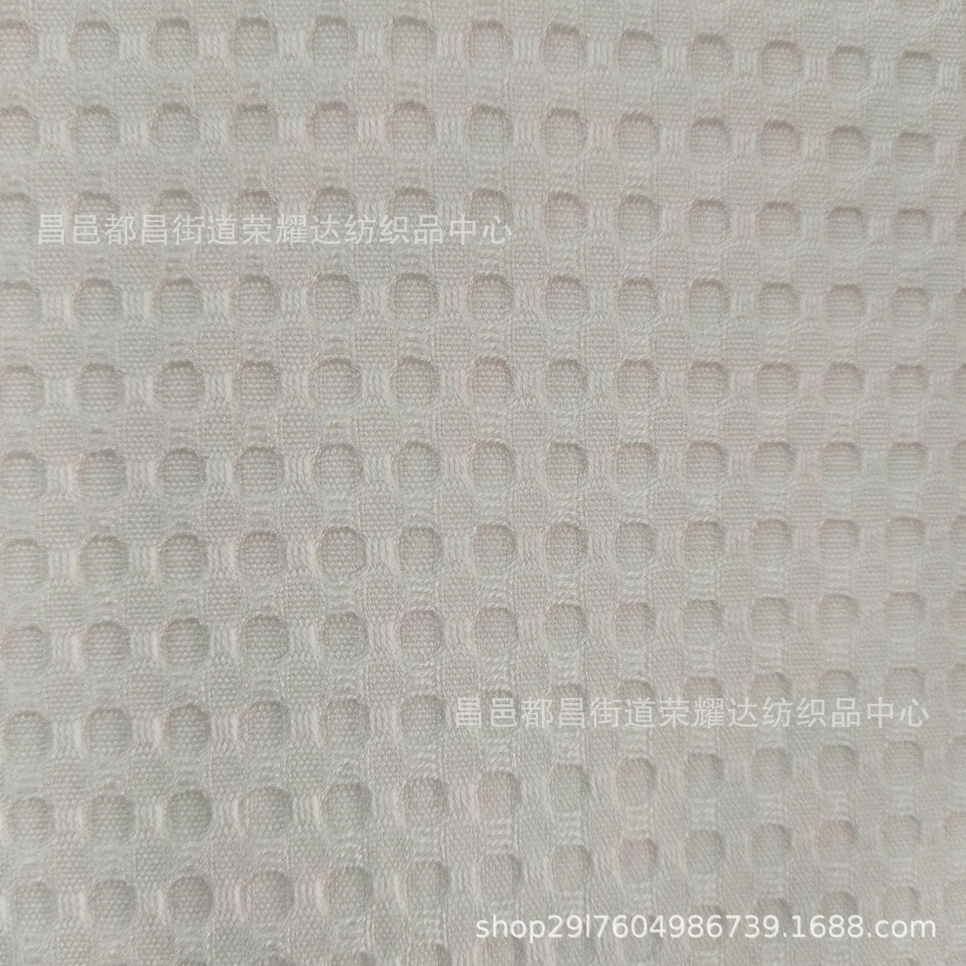 微信图片_20230625160954.jpg