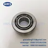 90366-t0013 Es Adecuado para el Rodamiento del Conjunto del Diferencial de Toyota Hilux, Que Está Hecho de Acero para Rodamientos Según las Especificaciones Estándar