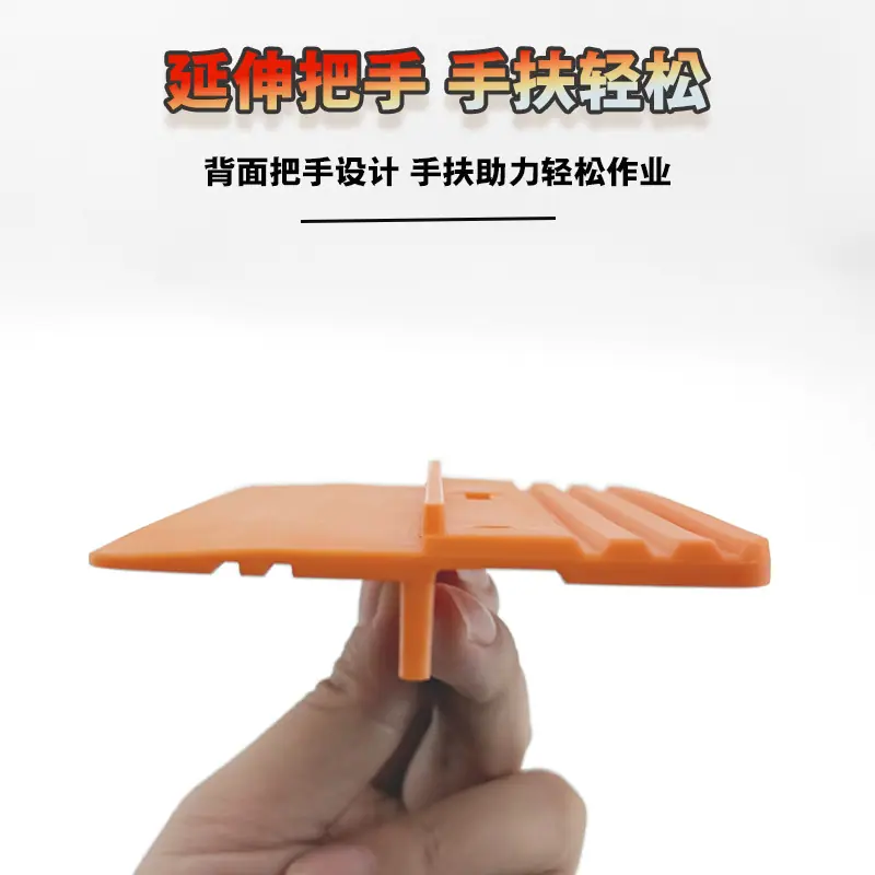 未标题-1.jpg