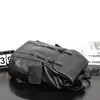 2024 Nova Mochila Estilo Europeu e Americano Masculina Casual de Negócios Mochila Grande Mochila de Grande Capacidade Bolsa para Computador Mochila Escolar Lote