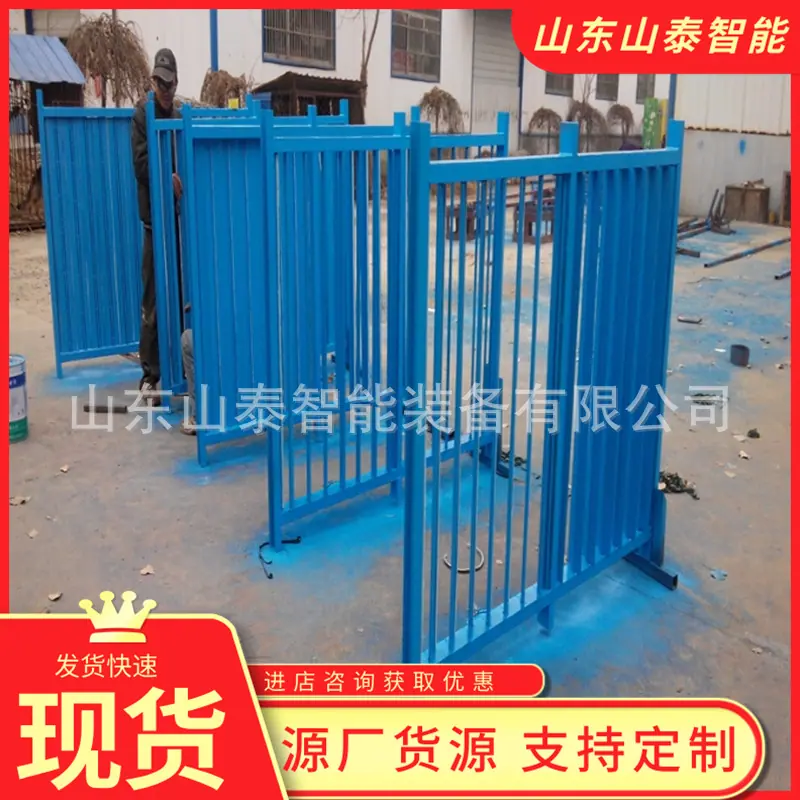 微信截图_20250605150440