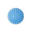 Bola de Lavanderia Grande Bola Mágica de Descontaminação Máquina de Lavar Roupa com Tambor Especial Bola de Limpeza Anti-Emaranhado Artefato Anti-Nó de Roupa