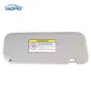85210F0100Ttx 85220F0100Ttx É Adequado para Hyundai Elantra 2016-2019 Protetor Solar