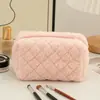 Estojo Japonês Simples, Fofo, de Alta Qualidade, Grande Capacidade para Meninas, Alunos do Ensino Fundamental e Médio Bolsa de Armazenamento