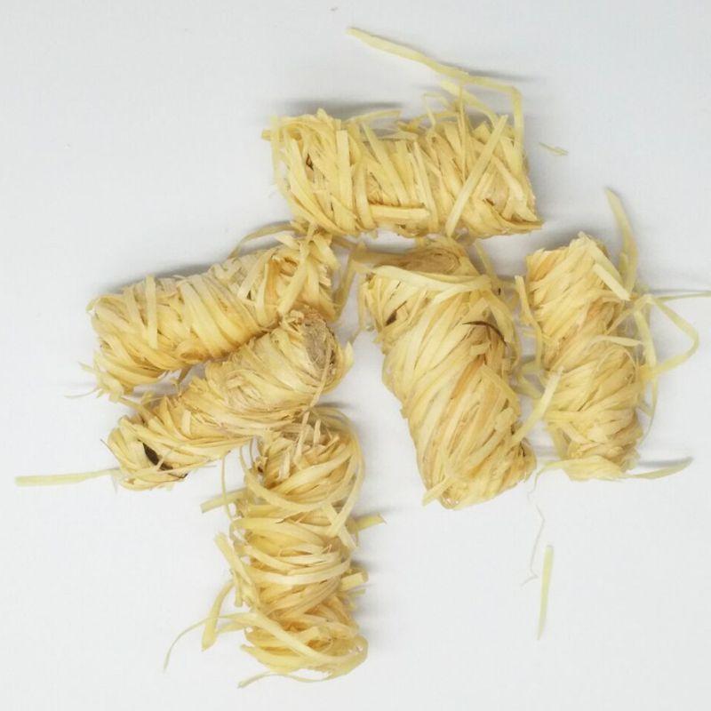 QQ图片20190320093559_副本