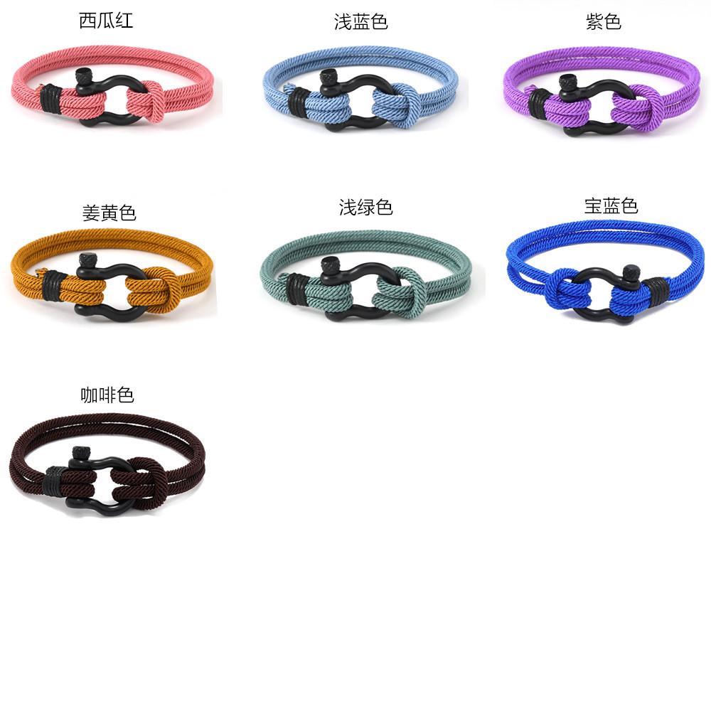 未命名_副本 是.jpg