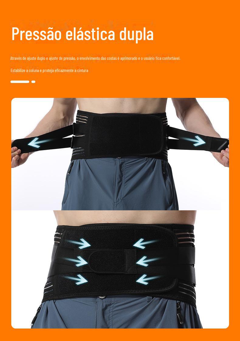 双重加压护腰带_04.jpg