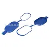 Adecuado para Cubierta del Depósito de Líquido Limpiaparabrisas de Coche Mercedes-Benz Ford Tapa del Depósito de Agua para Rociar Tapa de Tetera de Agua 2038690108