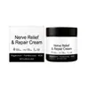 Crema de Magnesio para el Cuidado del Cuerpo: Ligero y Cómodo, Cuida un Sueño Tranquilo, Relaja la Piel, Revitaliza e Hidrata