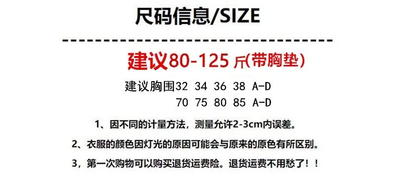 微信图片_20260402024211.jpg