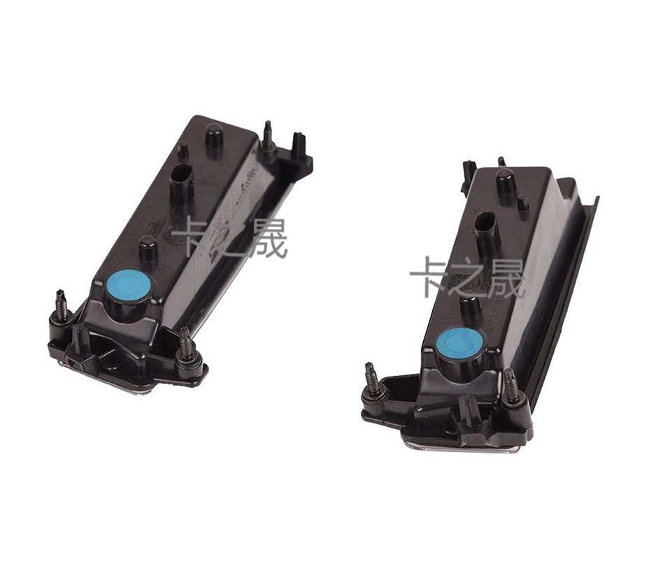 1649060151-1649060251