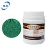 Polvo Pulidor Metalográfico Pulido Óxido de Cerio Polvo Pulidor Vidrio Cerámica Metal Jade Polvo Pulidor Abrasivo Mayoreo