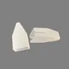Alicate de Corte Diagonal de Aço de Alto Carbono 5 polegadas com Bico de Água 170 de Grau Industrial para Uso Transfronteiriço com Tampa de Proteção e Capa de Proteção, Modelo Alicate de Corte
