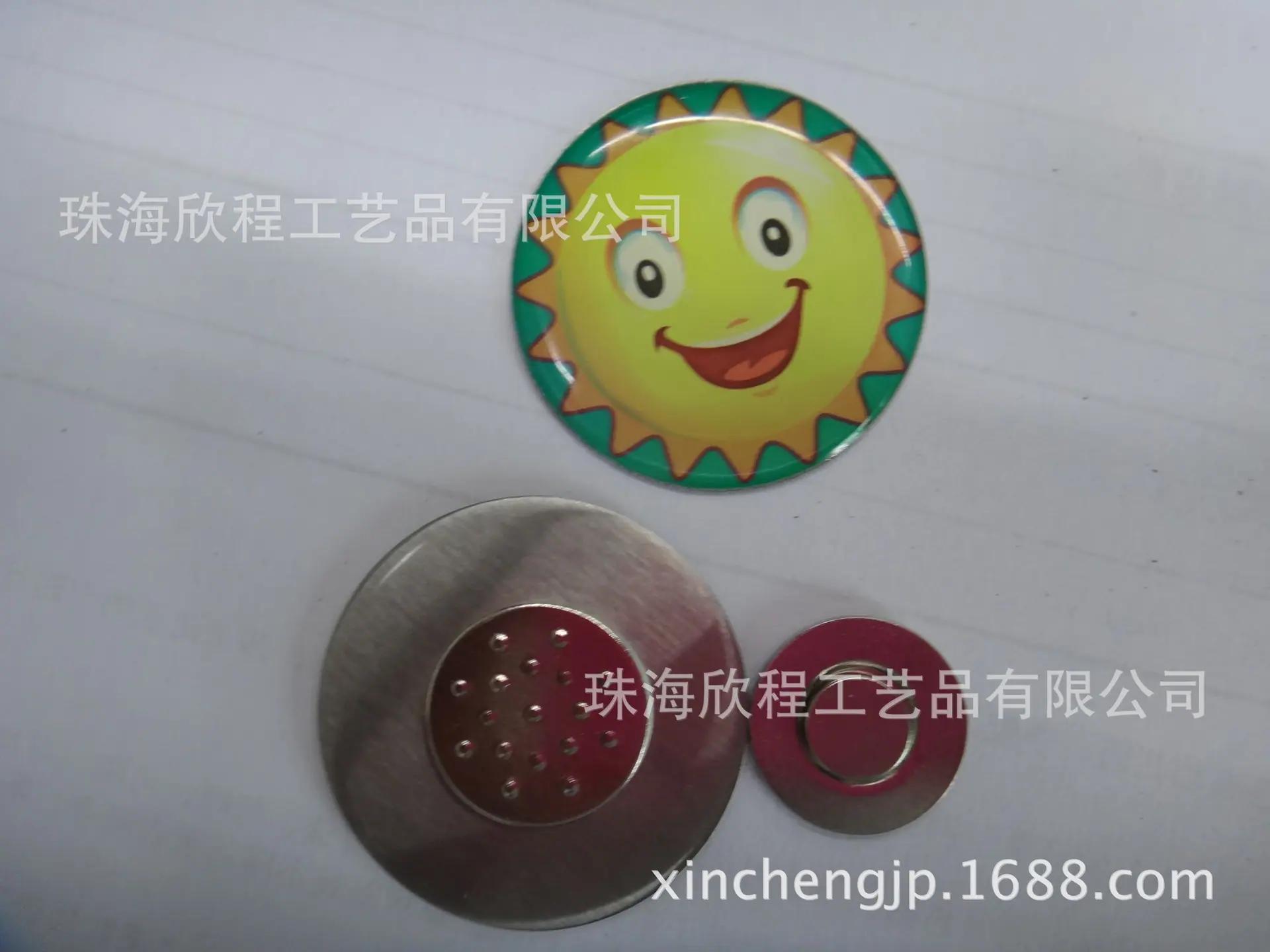 DSC02317