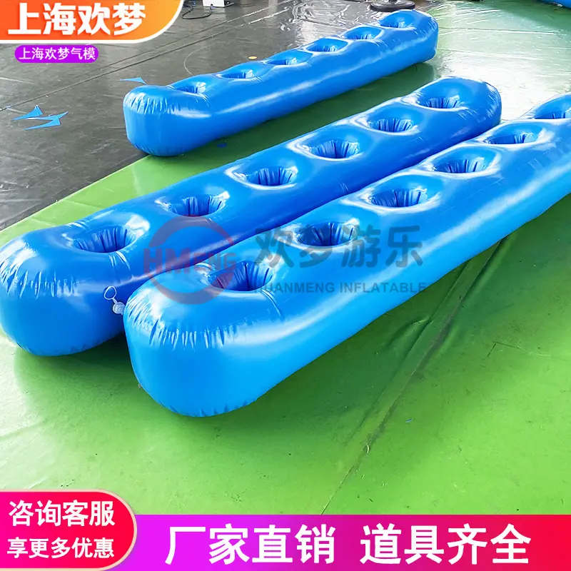 黑体3.jpg