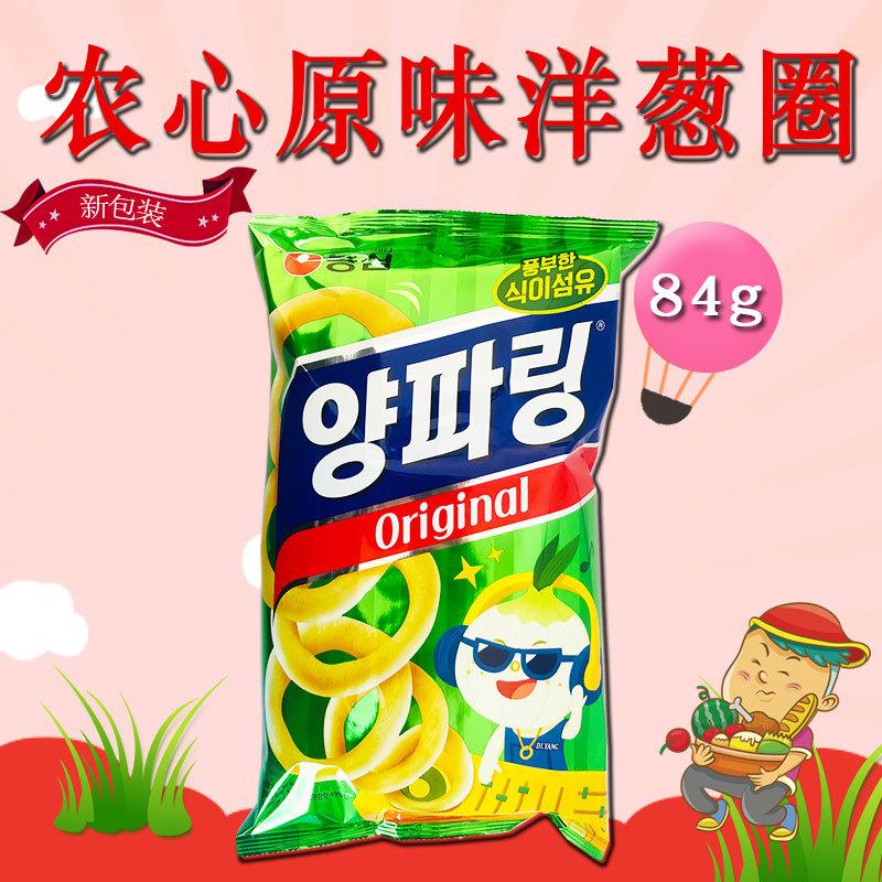 59e989f42d786