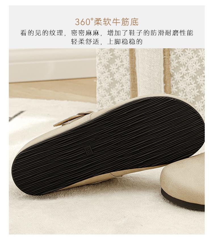 详情_08.jpg