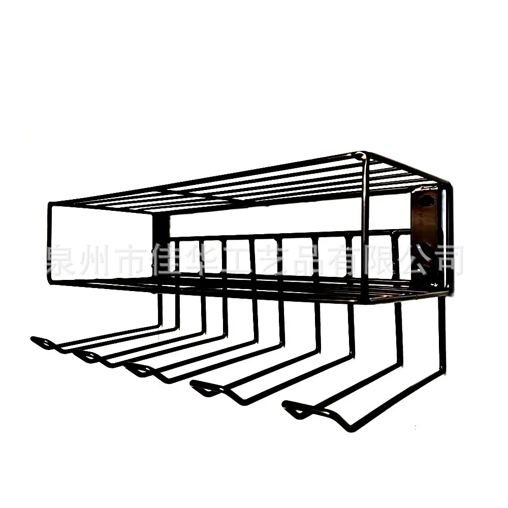小号