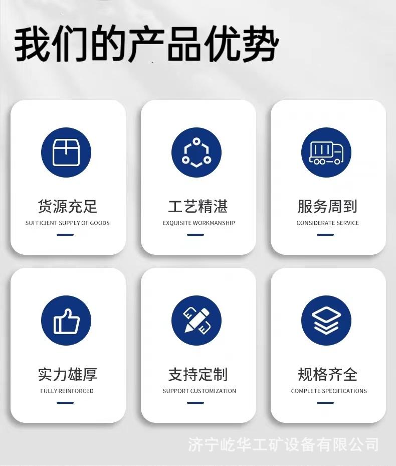 升降柱DD2.jpg