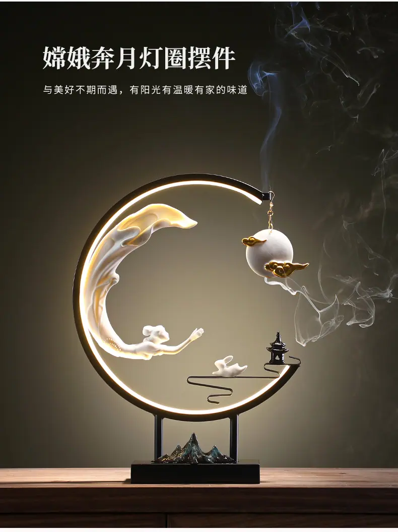 详情-12.jpg