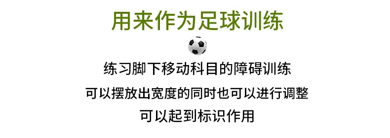 详情页_03.jpg