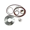 Adequado para Kit de Manutenção de Máquina Sem Óleo Atlas Atlas 2906066000 Parafuso Acessórios de Compressor de Ar Grande