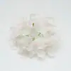 Cabeça de hortênsia artificial flor de casamento decoração de auditório arranjo de flores para guia de estrada material de adereço flor artificial de teto em estoque atacado