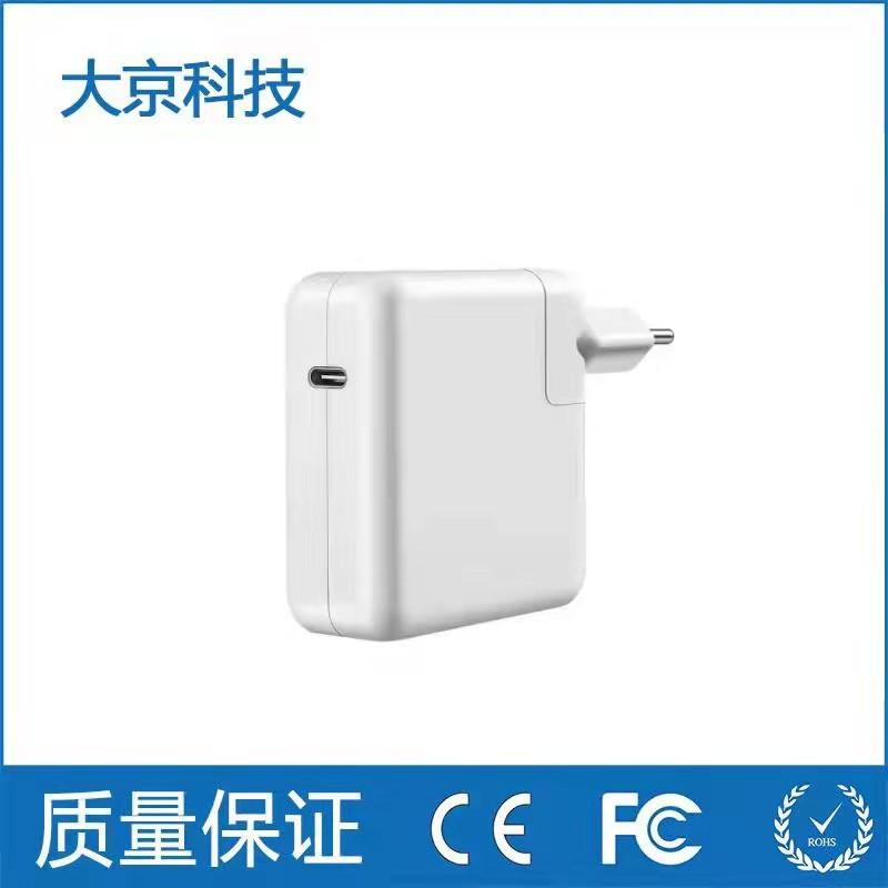 微信图片_20220221120219.jpg