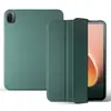 Adecuado para Funda Protectora de Tableta xiaomi 6pro Funda de Cuero xiaomi5 Funda para Redmi Pad 10.6 Funda para Redmi Se 11 pulgadas