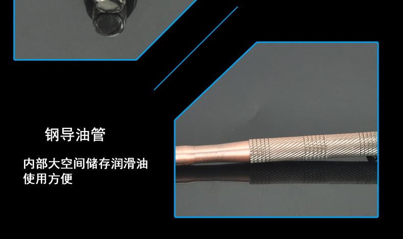 详情_05.jpg