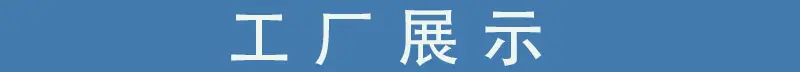 微信截图_20210722160040.png